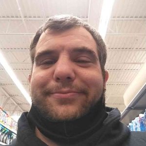 Meet your Posher, Cody